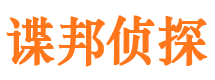 洪泽市私家侦探